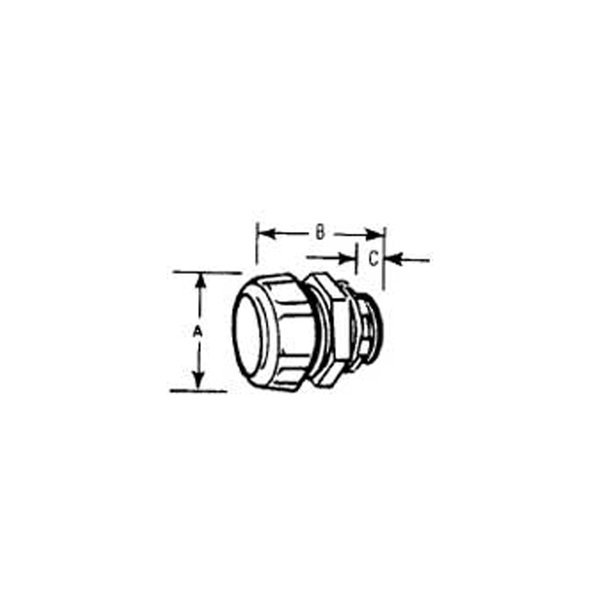 Abb 1 INS LQD THT FIT W/SEAL GASK 826061